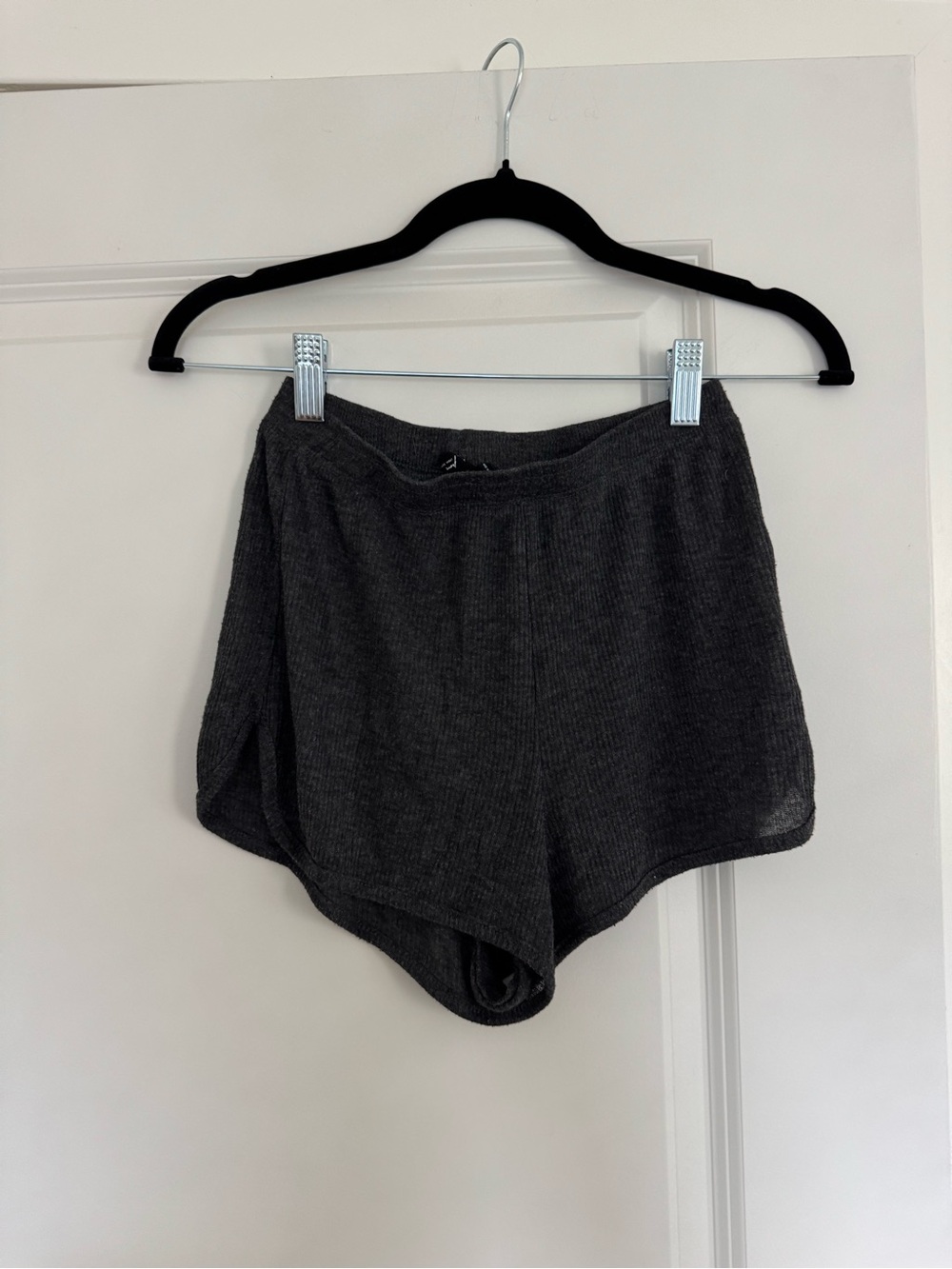 Urban Outfitters Lounge Shorts